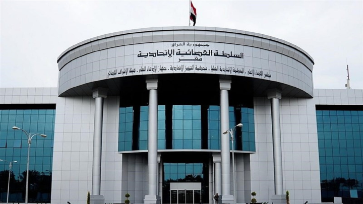 تشكيل لجنة مشتركة مع مجلس القضاء الأعلى لمحاسبة المتجاوزين على ممتلكات المسيحيين